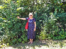 Сабиле. Нескучная провинция