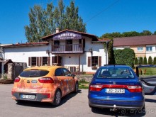 Сабиле. Нескучная провинция