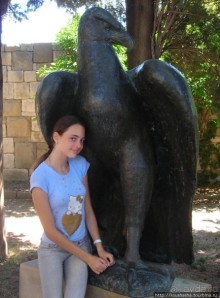 Музей Местеровича в Сплите