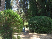 Музей Местеровича в Сплите