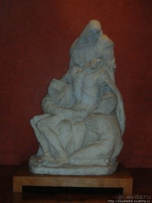 Музей Местеровича в Сплите