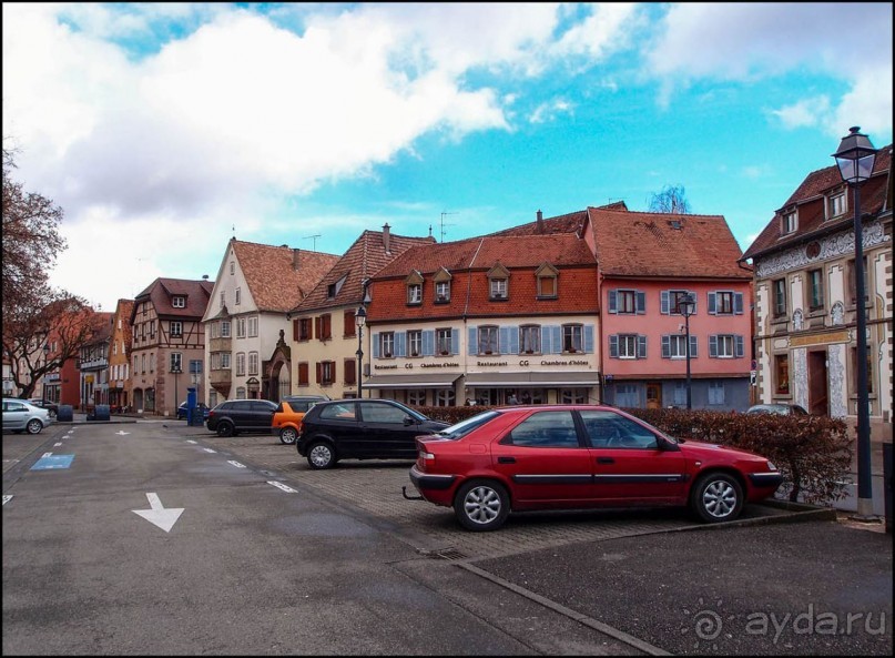 Селеста (ч.2) Ведьмы и Рыцари