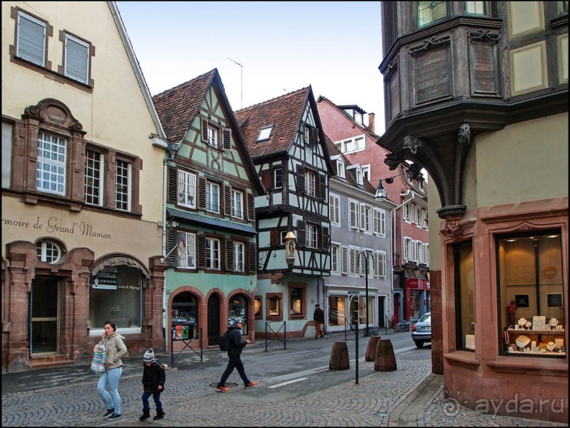 Селеста (ч.2) Ведьмы и Рыцари