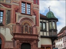 Селеста (ч.2) Ведьмы и Рыцари