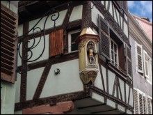 Селеста (ч.2) Ведьмы и Рыцари