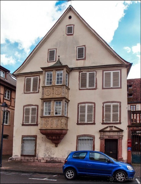 Селеста (ч.2) Ведьмы и Рыцари