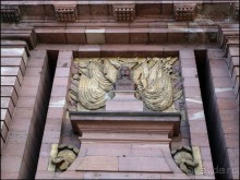 Селеста (ч.2) Ведьмы и Рыцари