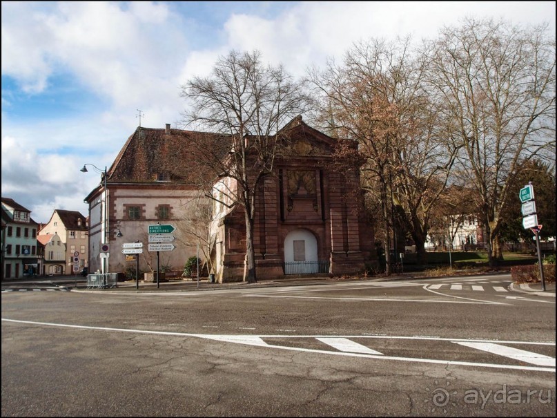 Селеста (ч.2) Ведьмы и Рыцари