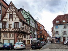 Селеста (ч.2) Ведьмы и Рыцари