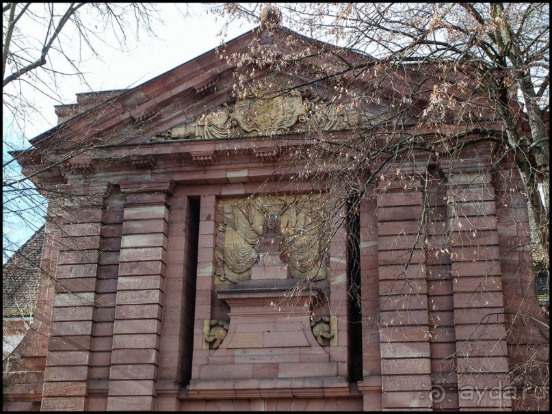 Селеста (ч.2) Ведьмы и Рыцари