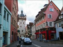 Селеста (ч.2) Ведьмы и Рыцари