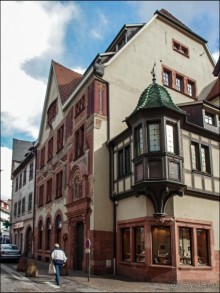 Селеста (ч.2) Ведьмы и Рыцари