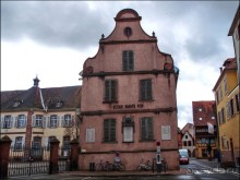 Селеста (ч.2) Ведьмы и Рыцари