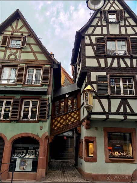 Селеста (ч.2) Ведьмы и Рыцари