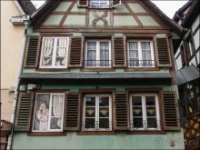 Селеста (ч.2) Ведьмы и Рыцари