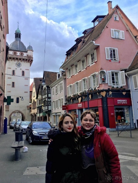 Селеста (ч.2) Ведьмы и Рыцари