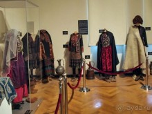 Золото Колхиды