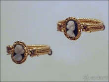 Золото Колхиды