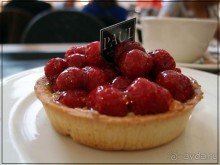 Цветная осень (Девичий альбом)