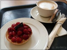 Цветная осень (Девичий альбом)