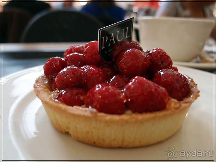 Цветная осень (Девичий альбом)