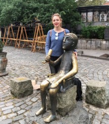 Альбом отзыва "Его зовут Тифлис"