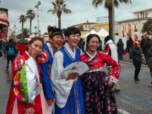 Альбом отзыва "Виареджо. Рождение Бурламако"