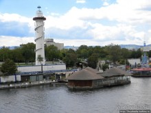 Вена и Дунай