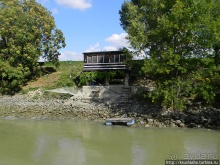 Вена и Дунай