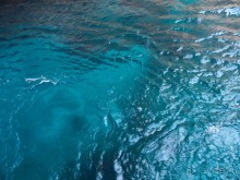 Альбом отзыва "Голубые гроты"