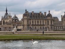 Классика, импрессионизм и абстракция без красок и холста