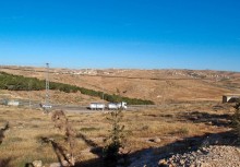 Альбом отзыва "Ботаника, археология и зеленая черта"