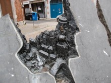 Divo дивное Динан