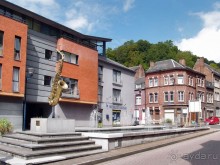 Divo дивное Динан