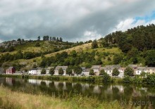 Divo дивное Динан