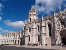 Чудо Вифлеемское