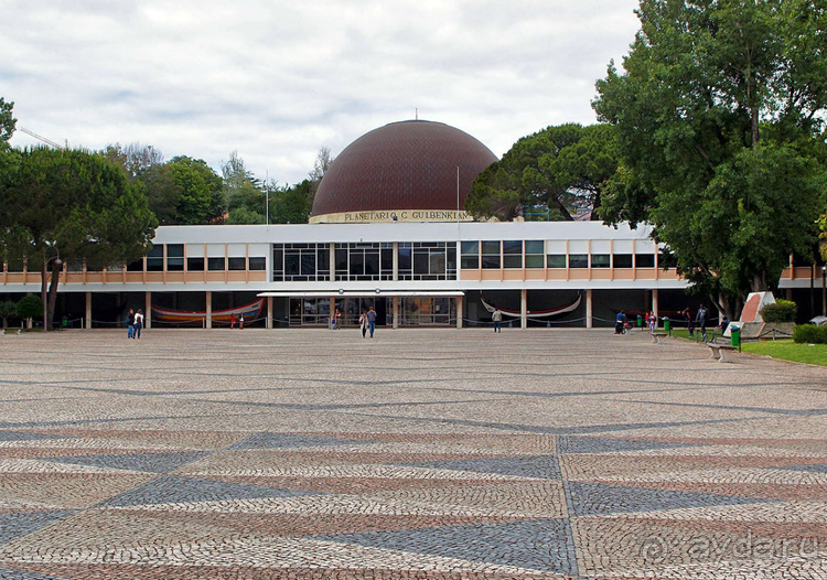 Чудо Вифлеемское