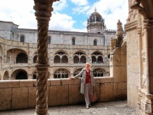 Чудо Вифлеемское