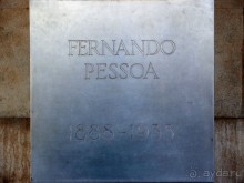 Чудо Вифлеемское