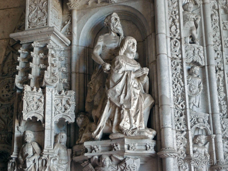 Чудо Вифлеемское