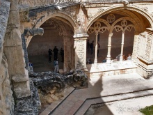 Чудо Вифлеемское