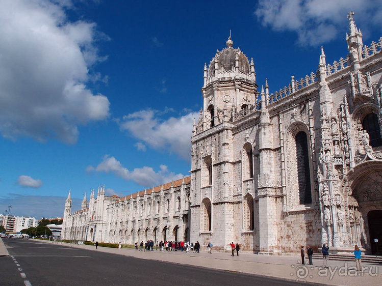 Чудо Вифлеемское