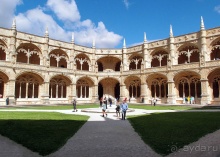 Чудо Вифлеемское