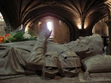 Чудо Вифлеемское