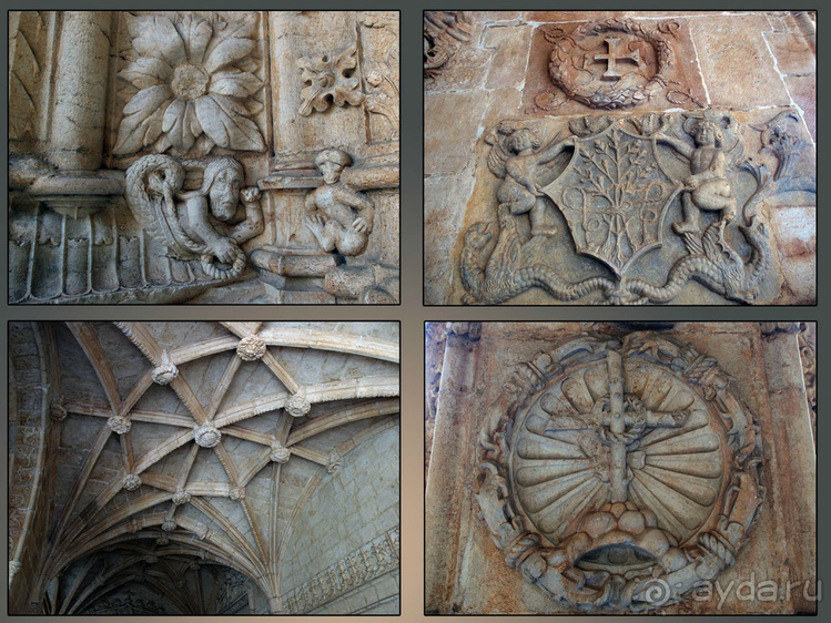 Чудо Вифлеемское