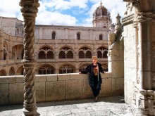 Чудо Вифлеемское