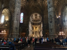 Чудо Вифлеемское