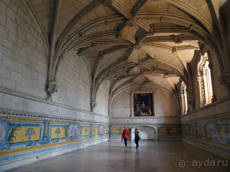 Чудо Вифлеемское