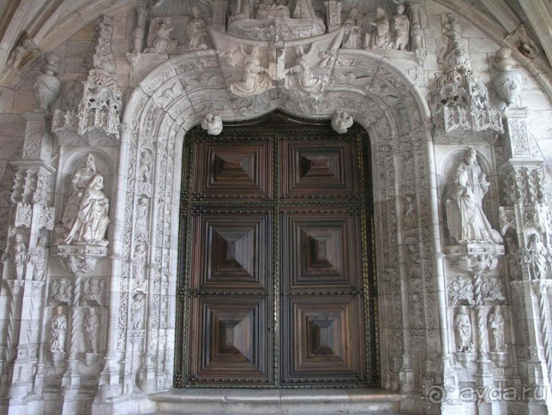 Чудо Вифлеемское