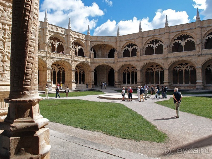 Чудо Вифлеемское